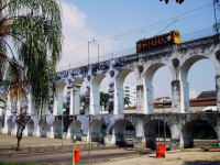 /album/fotogaleria-brazilia-zajazd-vy-a-my1/brazilia-zajazd-00-42-jpg2/
